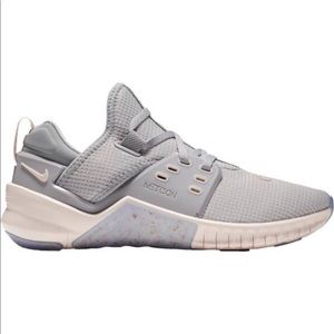 Nike Free X Metcon 2 Training Shoes
